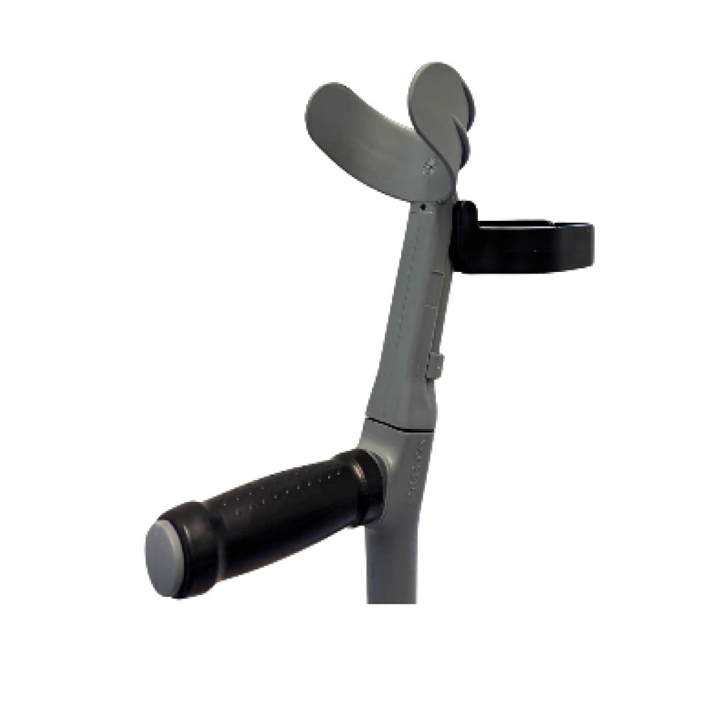 Captura de ecrã 2025-02-18 105052